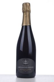 france-champagne-sparkling-wine-larmandier-bernier-les-chemins-davize-grand-cru-extra-brut-2013